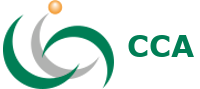 CCA