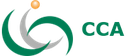 CCA