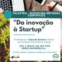 Metodo Cientifico