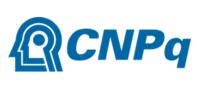 Logo CNPq