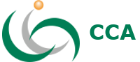 Logo CCA