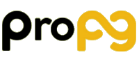 Logo ProPG