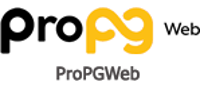 Logo ProPGWeb